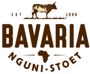 Bavaria-Nguni-LOGO