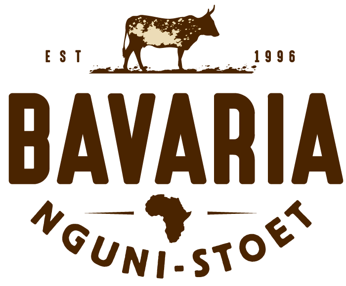 Bavaria Nguni